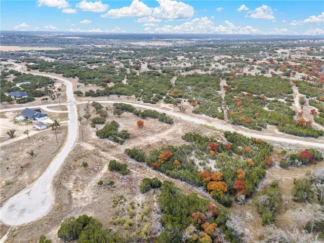 $174,900 | 411 Arrowhead Trail, Killeen, TX 76549