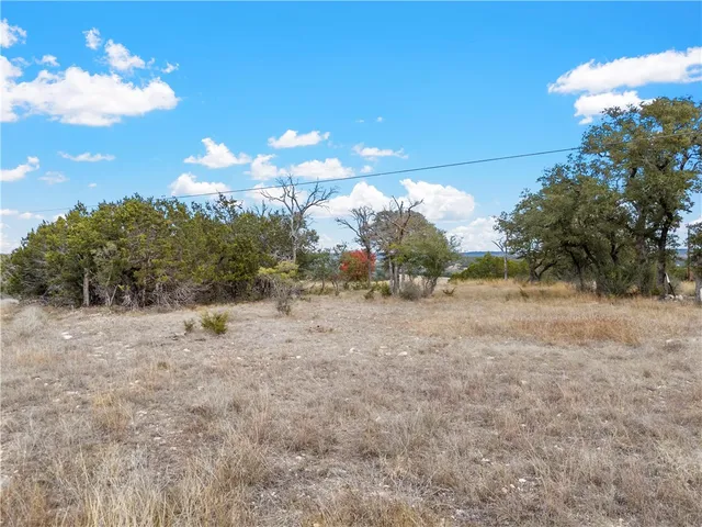 $174,900 | 411 Arrowhead Trail, Killeen, TX 76549