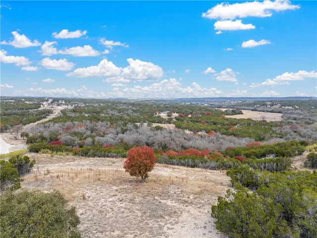 $174,900 | 411 Arrowhead Trail, Killeen, TX 76549