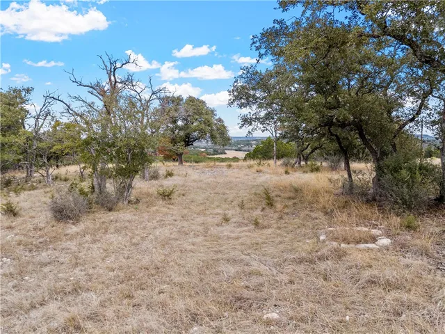 $174,900 | 411 Arrowhead Trail, Killeen, TX 76549