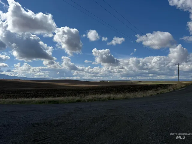 $1,095,000 | Sw Corner Sw Corner, Grangeville, ID 83530