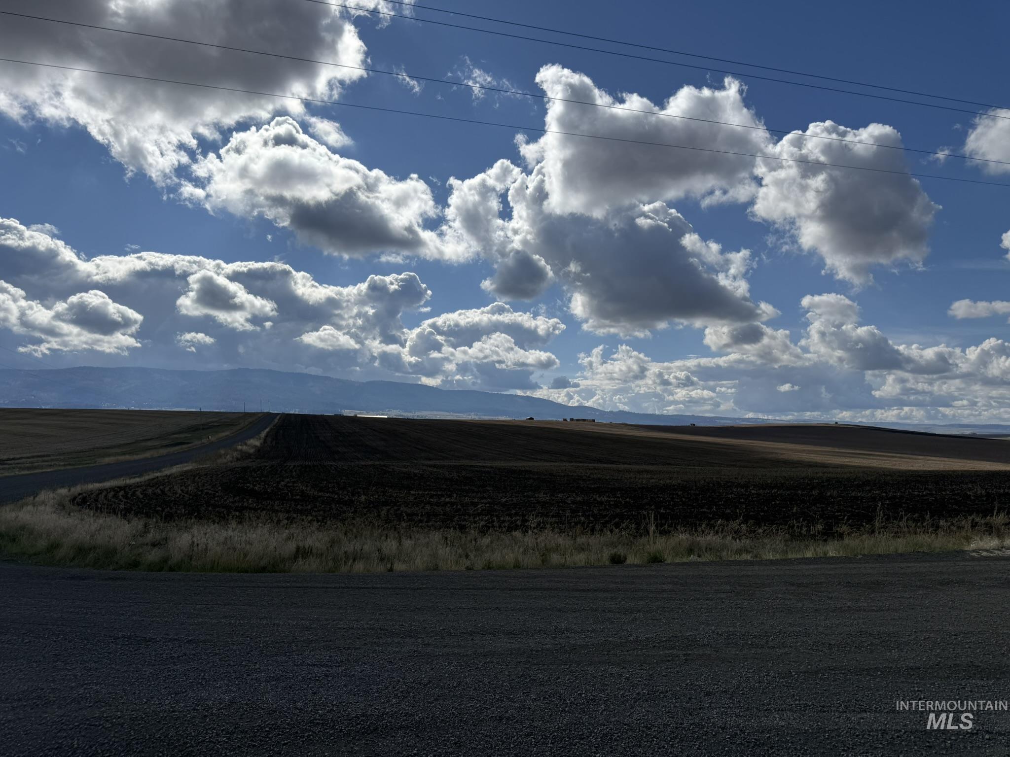 Sw Corner Sw Corner Grangeville, ID 83530 - Photo 5 of 6