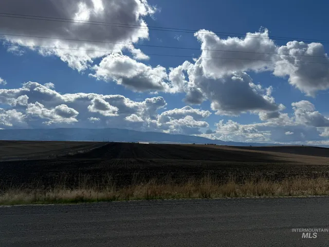 $1,095,000 | Sw Corner Sw Corner, Grangeville, ID 83530