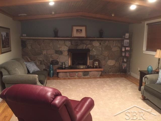 4126 Hecht Road Vassar, MI 48768 - Photo 13 of 25 Gallery Image 13