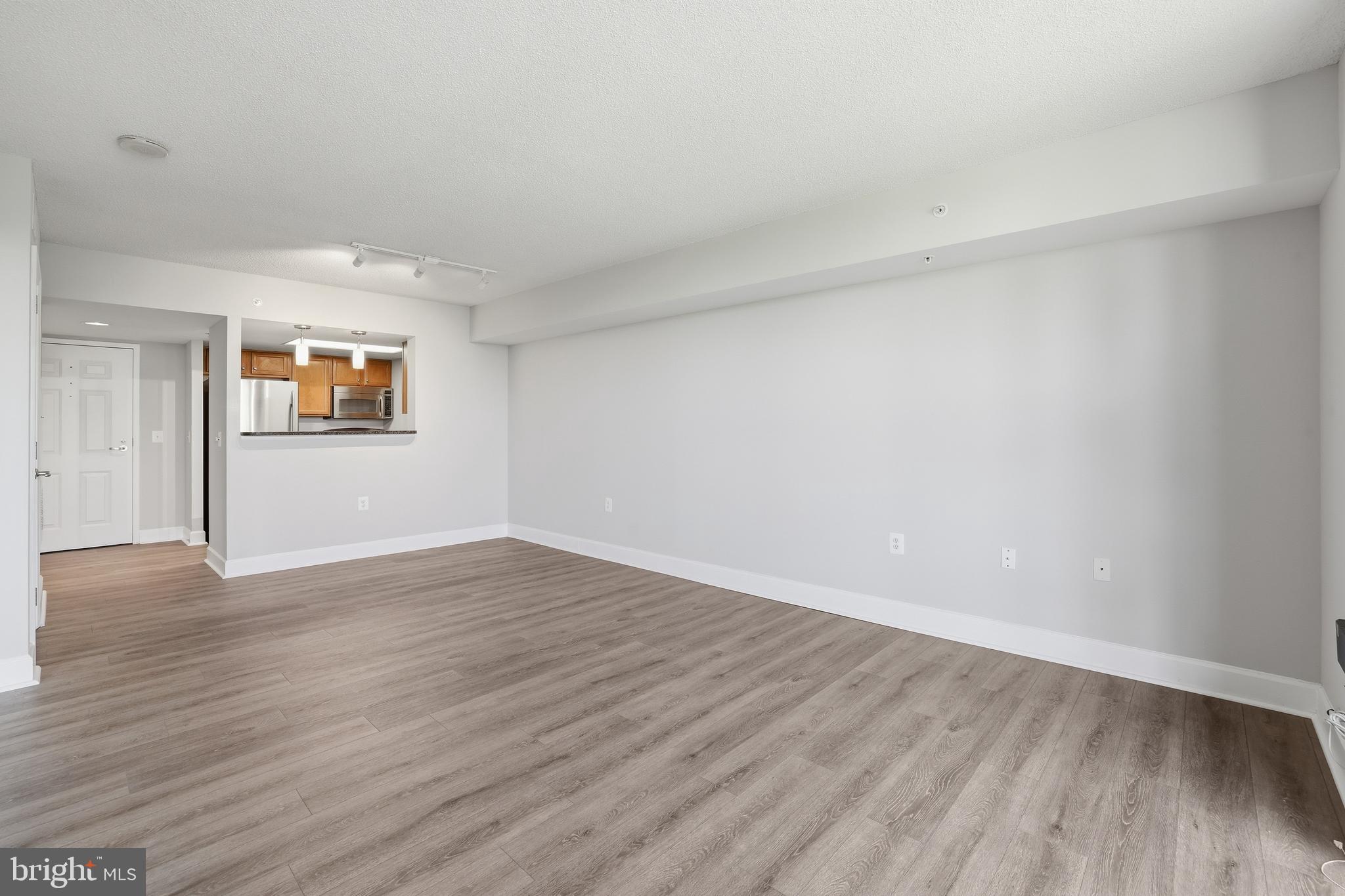 11800 Sunset Hills Road, Unit 910 Reston, VA 20190 - Photo 14 of 46
