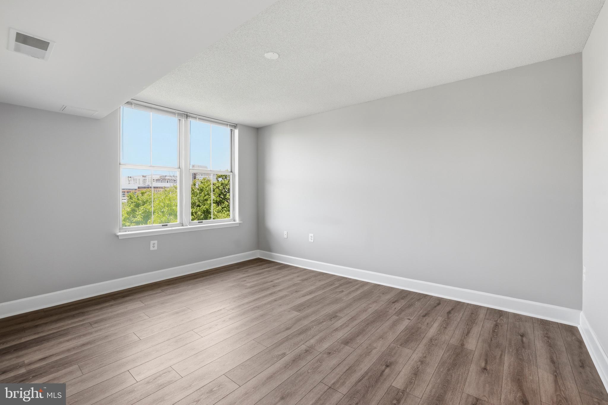 11800 Sunset Hills Road, Unit 910 Reston, VA 20190 - Photo 15 of 46