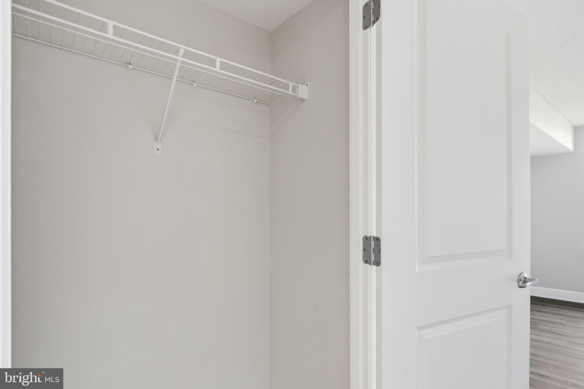 11800 Sunset Hills Road, Unit 910 Reston, VA 20190 - Photo 19 of 46