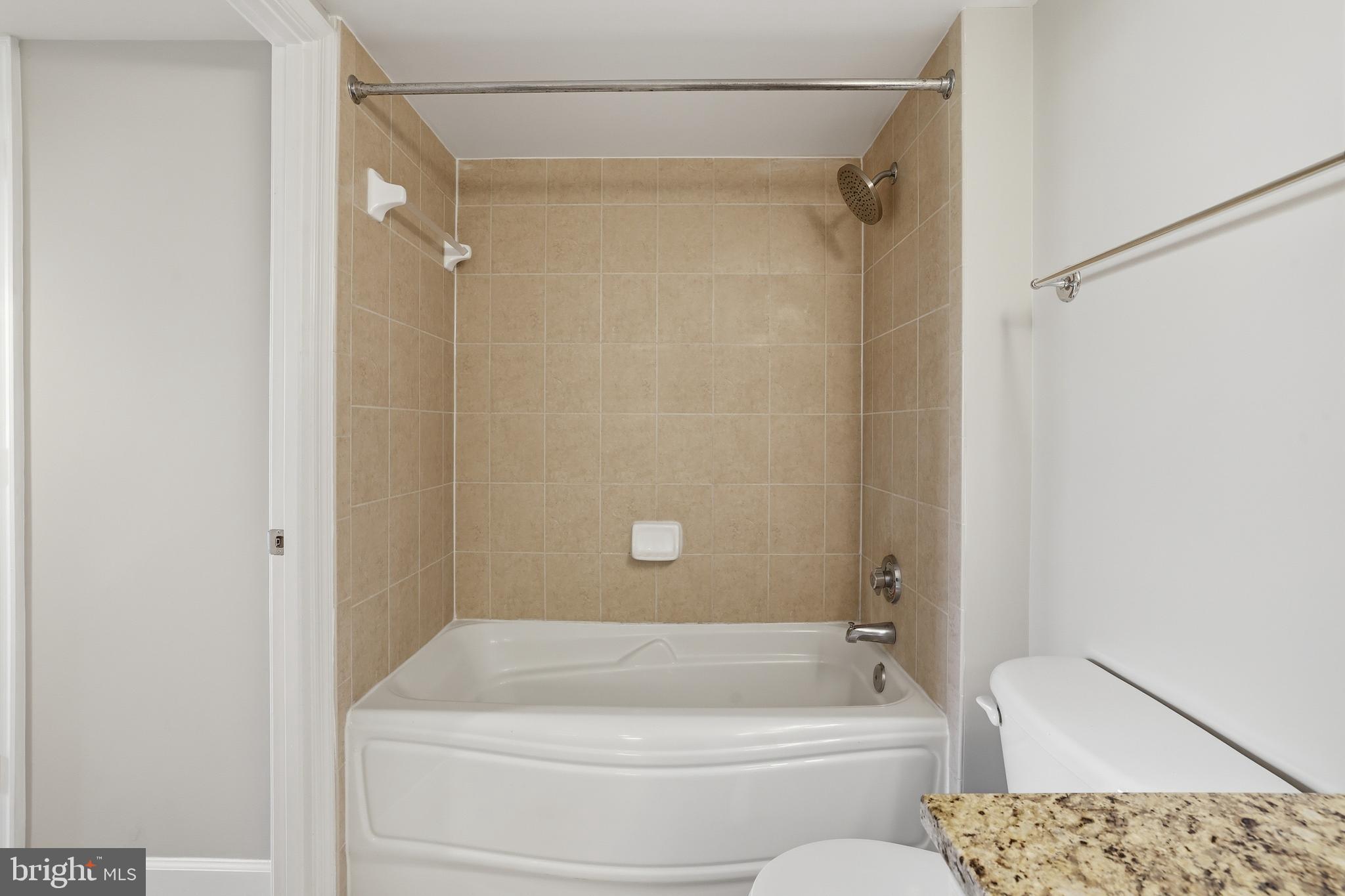 11800 Sunset Hills Road, Unit 910 Reston, VA 20190 - Photo 21 of 46