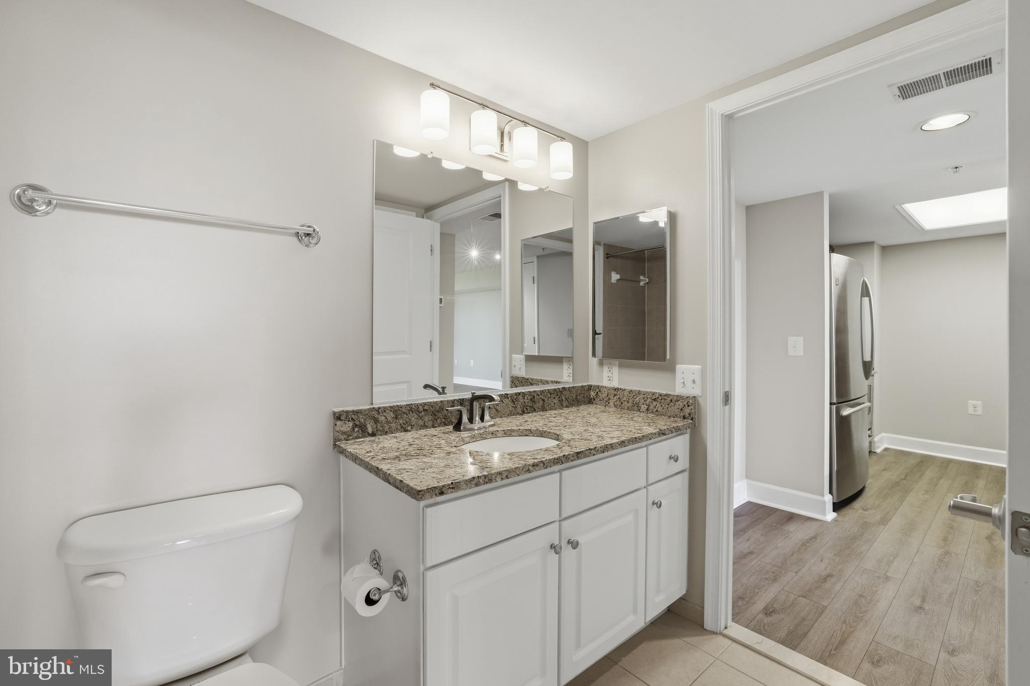 11800 Sunset Hills Road, Unit 910 Reston, VA 20190 - Photo 22 of 46