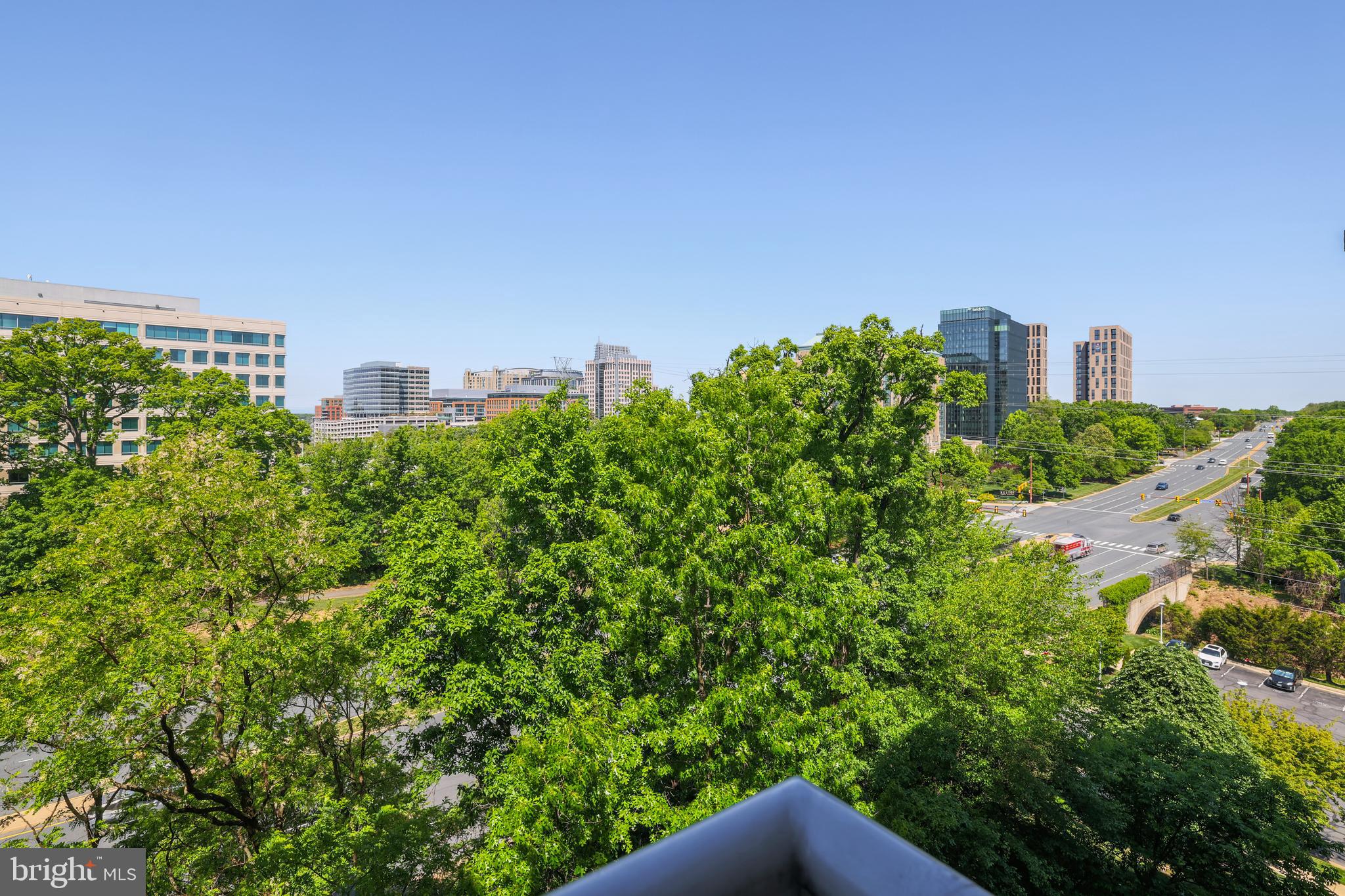 11800 Sunset Hills Road, Unit 910 Reston, VA 20190 - Photo 24 of 46