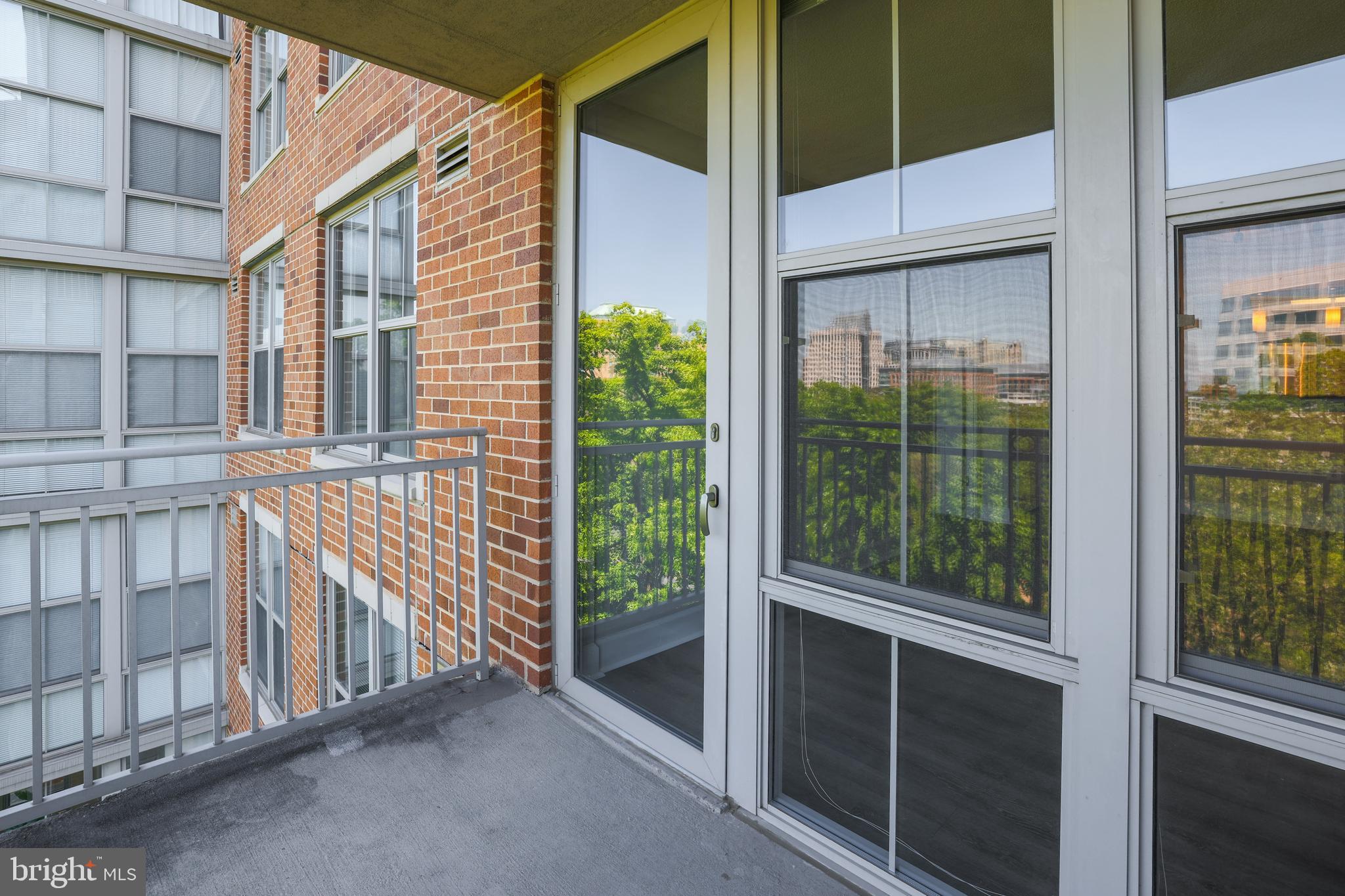 11800 Sunset Hills Road, Unit 910 Reston, VA 20190 - Photo 25 of 46