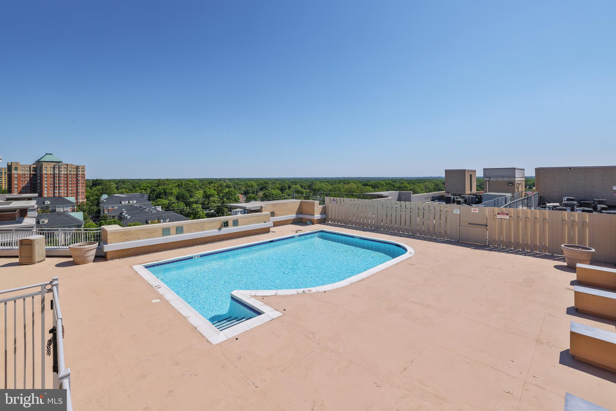 11800 Sunset Hills Road, Unit 910 Reston, VA 20190 - Photo 27 of 46