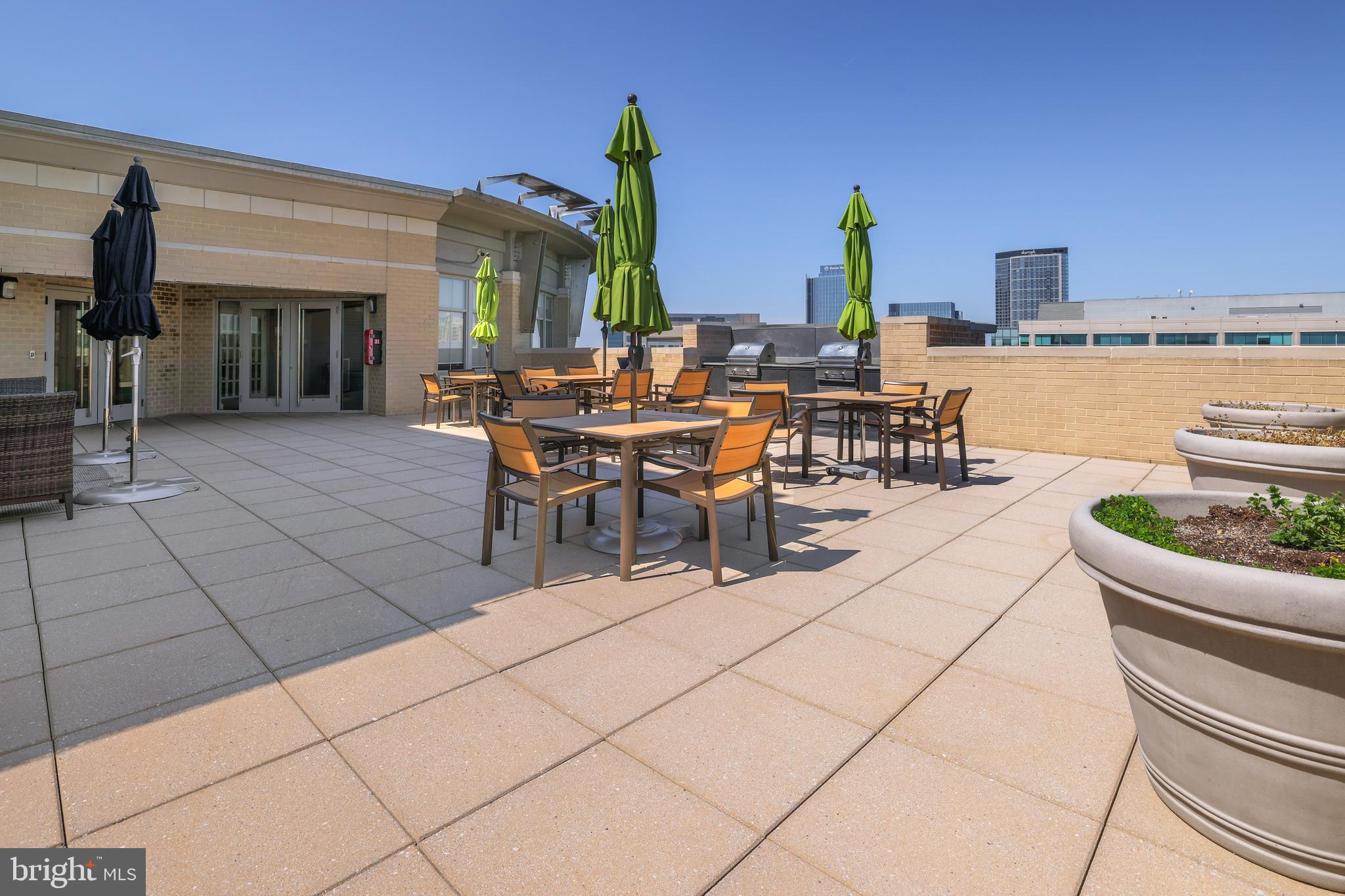 11800 Sunset Hills Road, Unit 910 Reston, VA 20190 - Photo 30 of 46