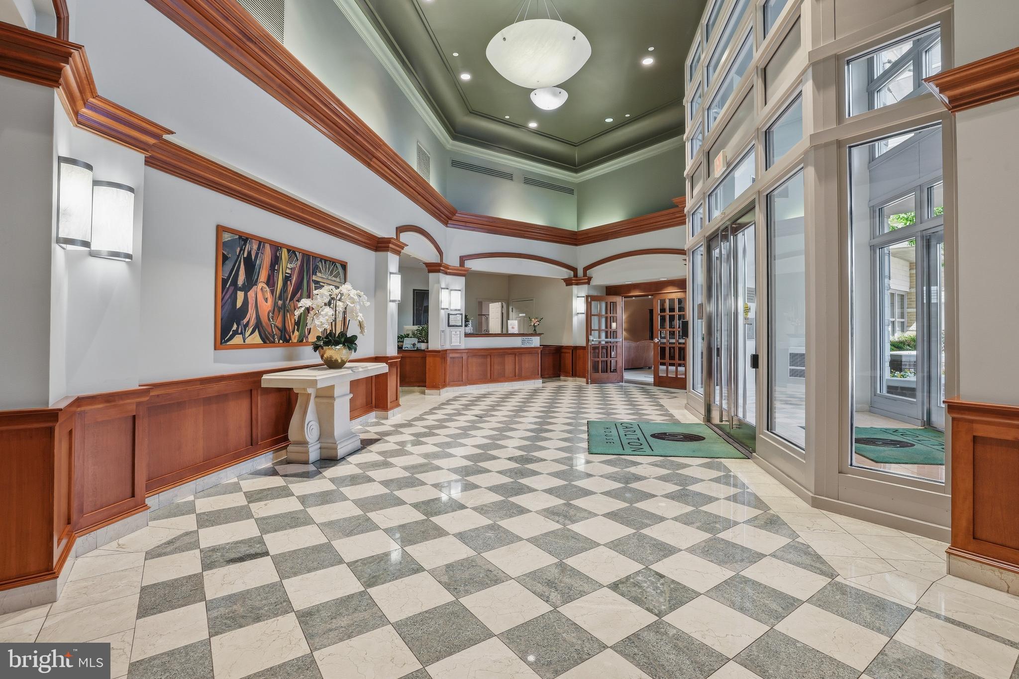 11800 Sunset Hills Road, Unit 910 Reston, VA 20190 - Photo 3 of 46