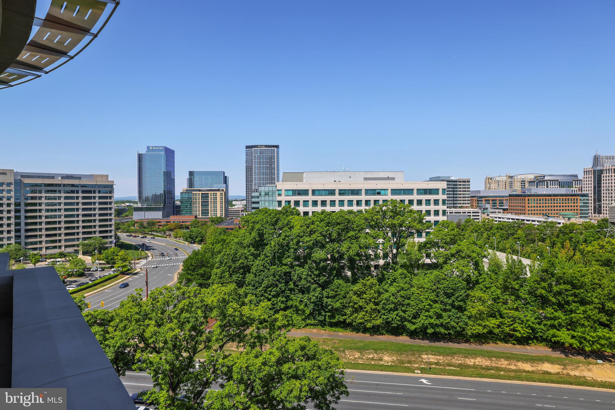 11800 Sunset Hills Road, Unit 910 Reston, VA 20190 - Photo 31 of 46