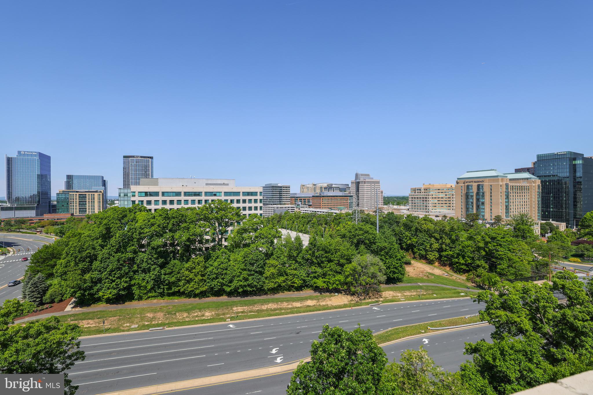 11800 Sunset Hills Road, Unit 910 Reston, VA 20190 - Photo 32 of 46