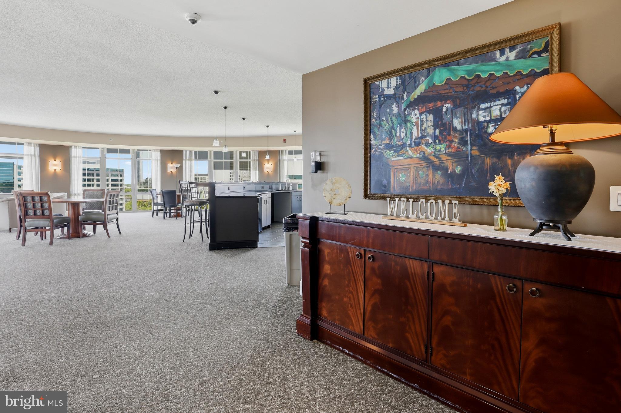 11800 Sunset Hills Road, Unit 910 Reston, VA 20190 - Photo 34 of 46