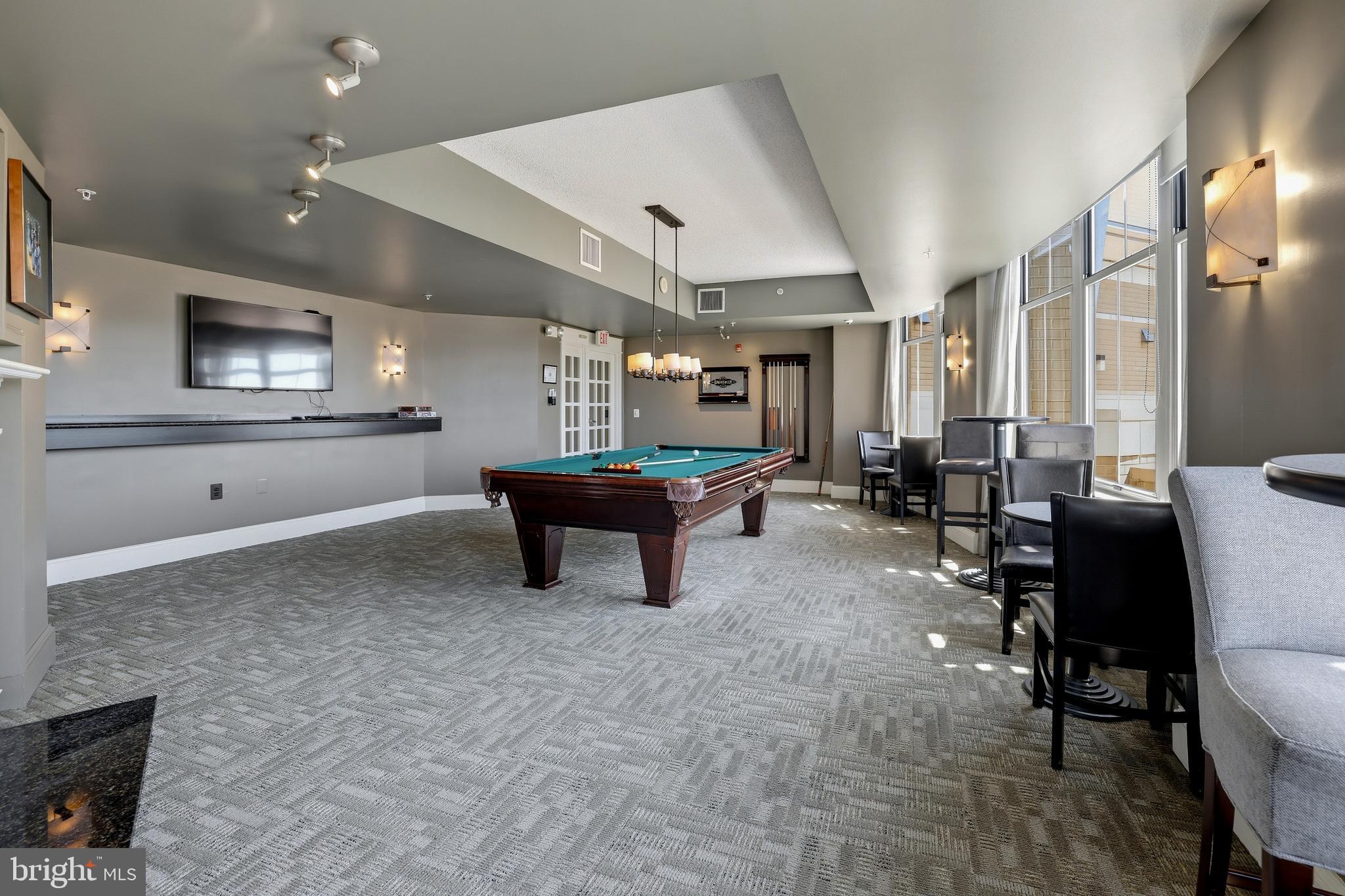 11800 Sunset Hills Road, Unit 910 Reston, VA 20190 - Photo 37 of 46