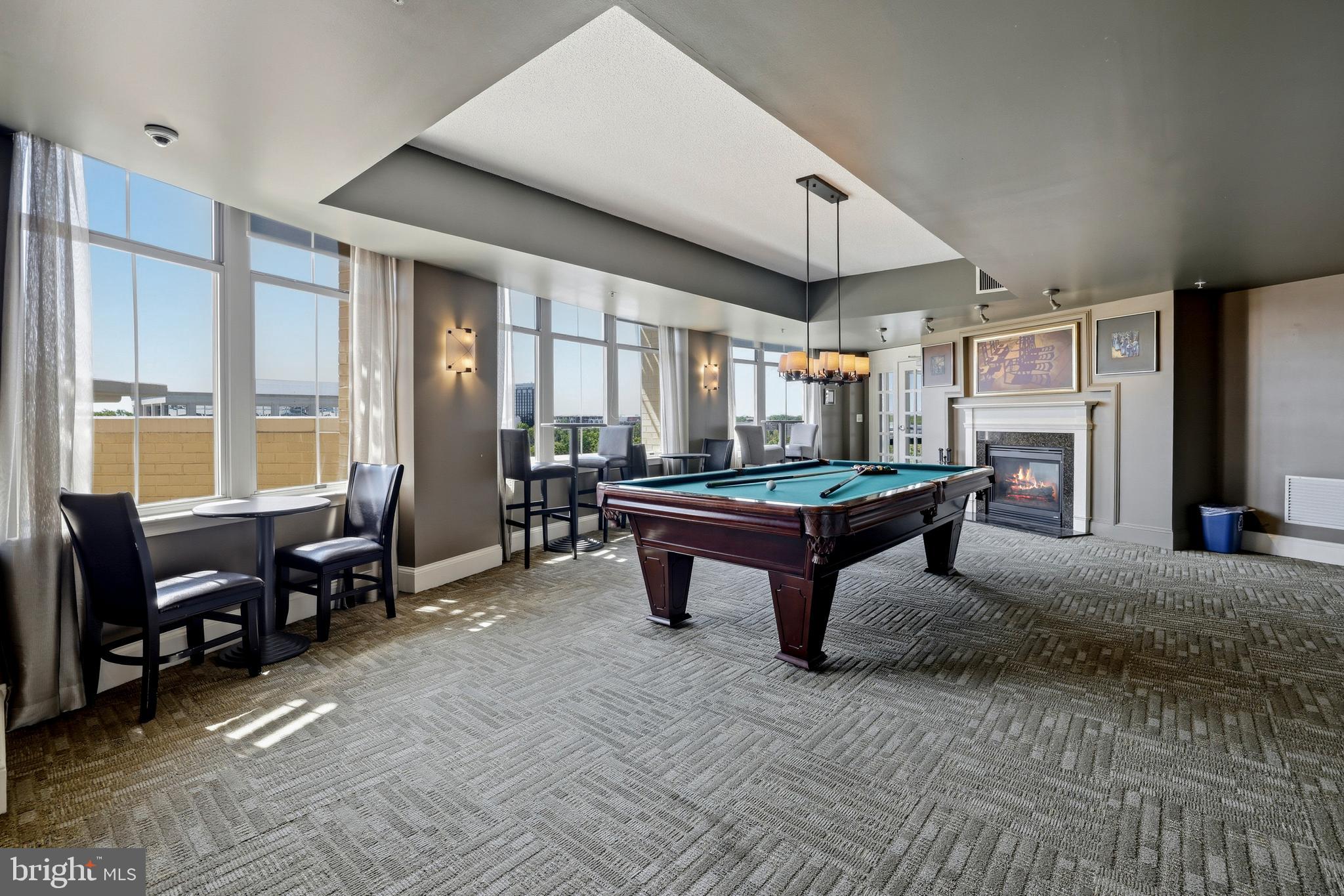 11800 Sunset Hills Road, Unit 910 Reston, VA 20190 - Photo 38 of 46