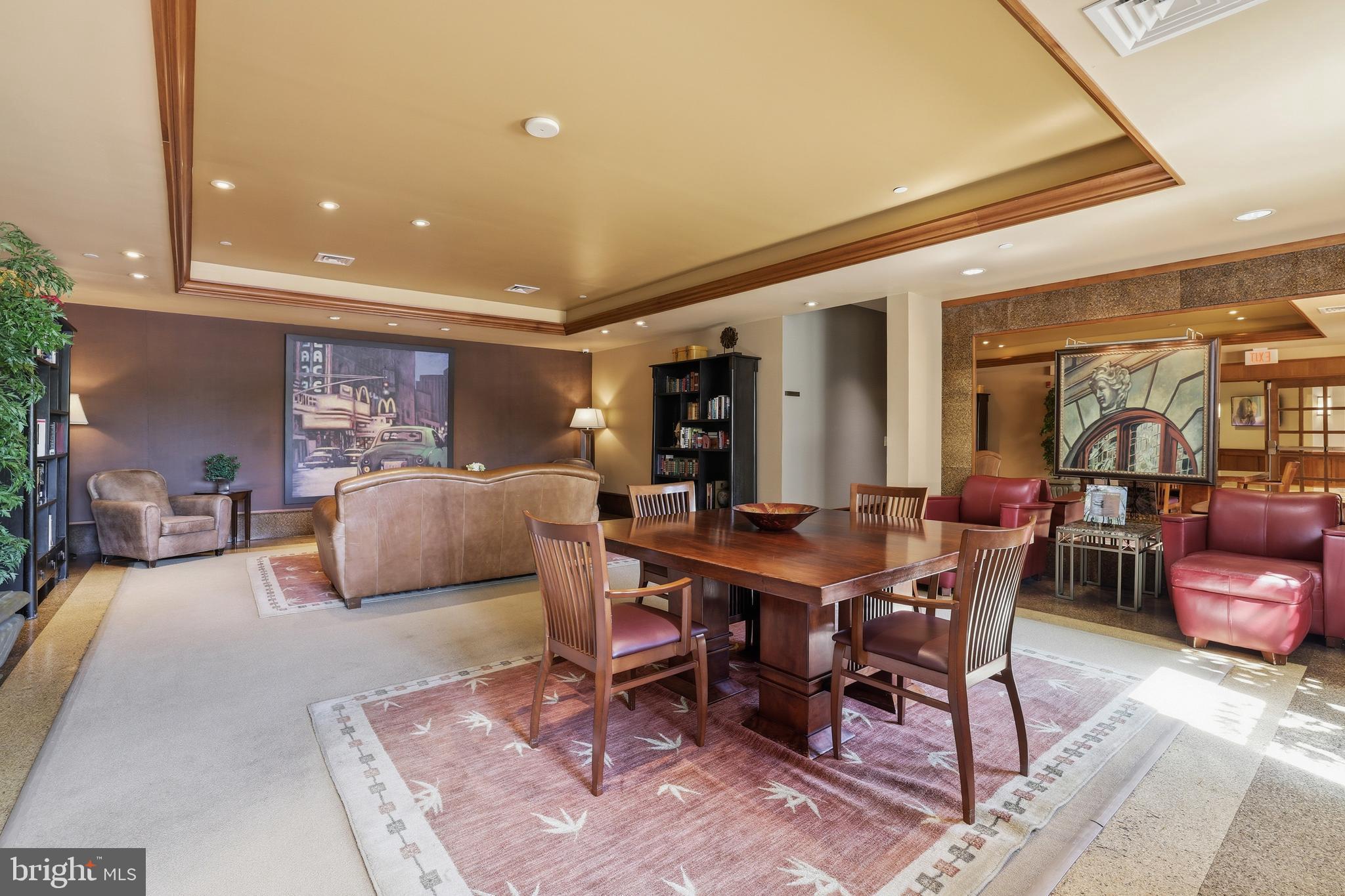 11800 Sunset Hills Road, Unit 910 Reston, VA 20190 - Photo 39 of 46
