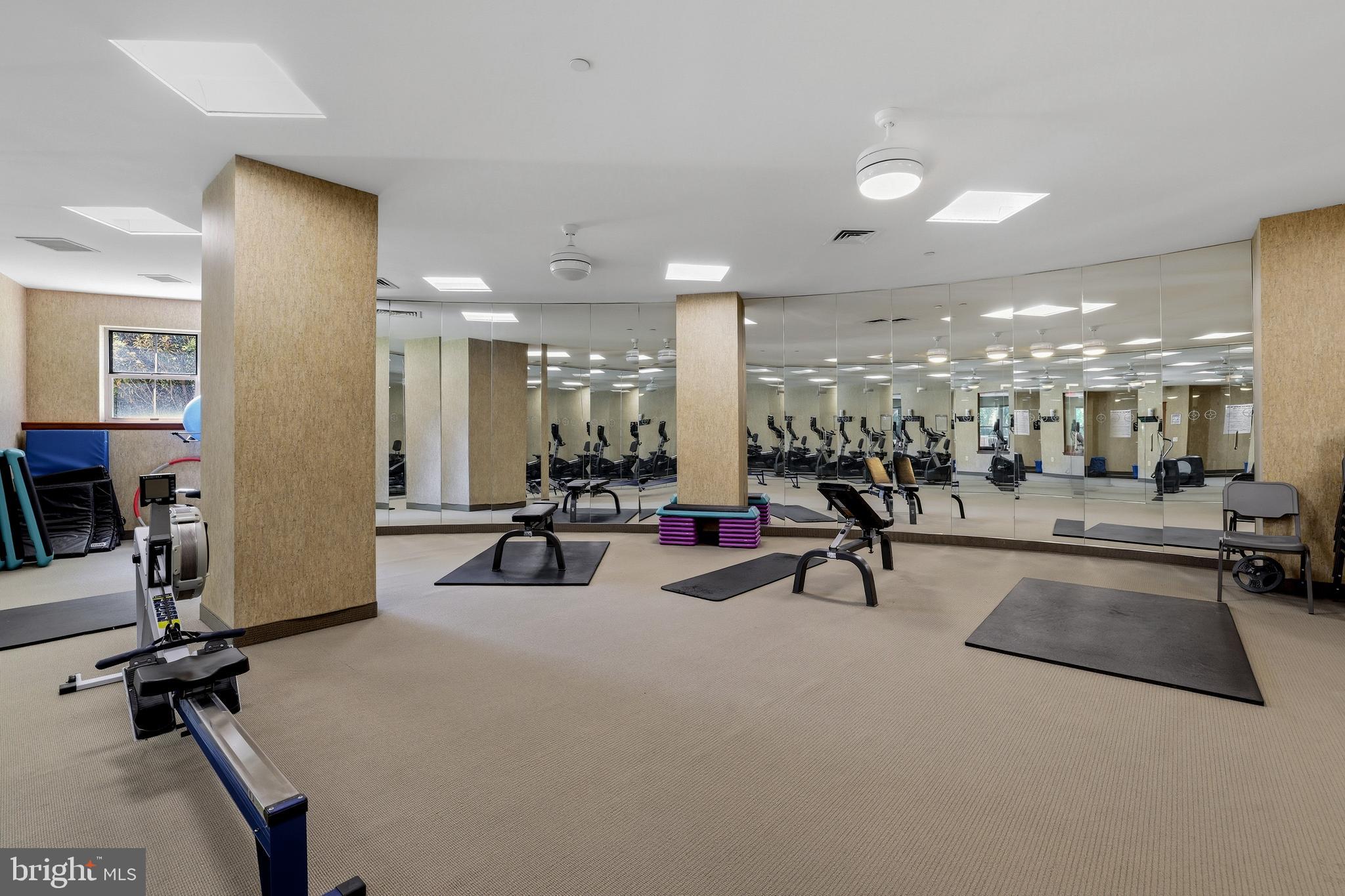 11800 Sunset Hills Road, Unit 910 Reston, VA 20190 - Photo 42 of 46