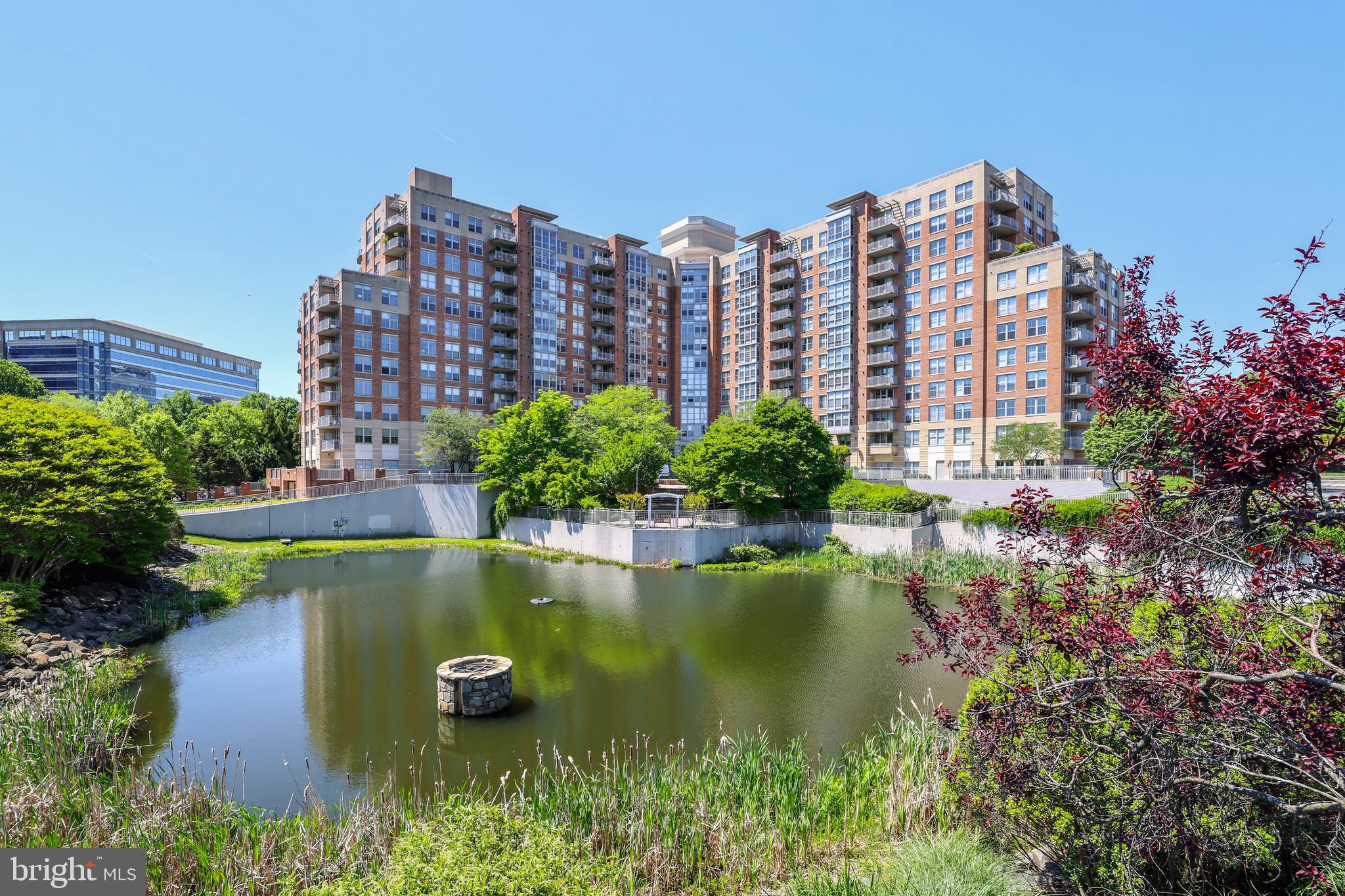 11800 Sunset Hills Road, Unit 910 Reston, VA 20190 - Photo 46 of 46
