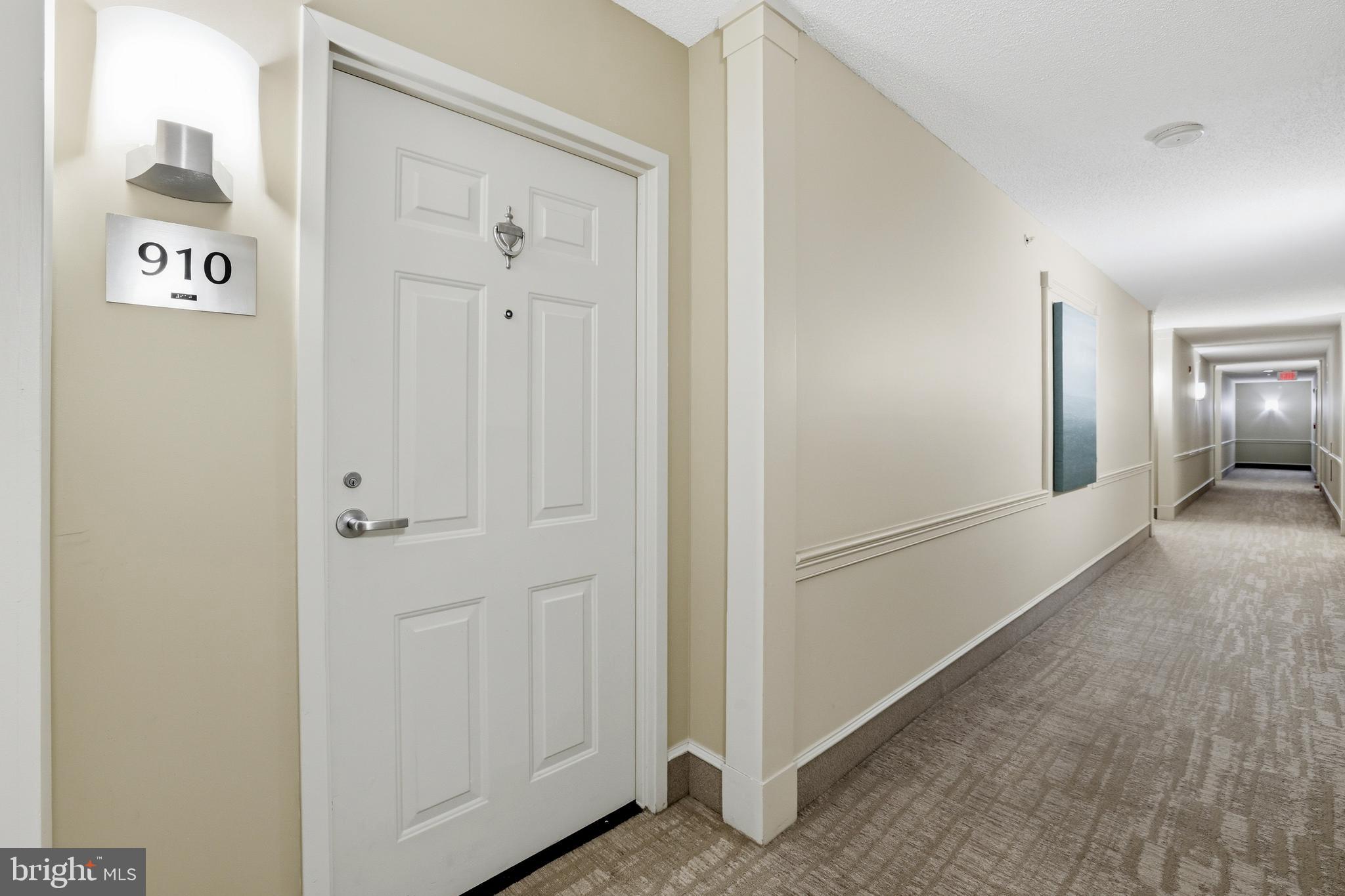11800 Sunset Hills Road, Unit 910 Reston, VA 20190 - Photo 6 of 46