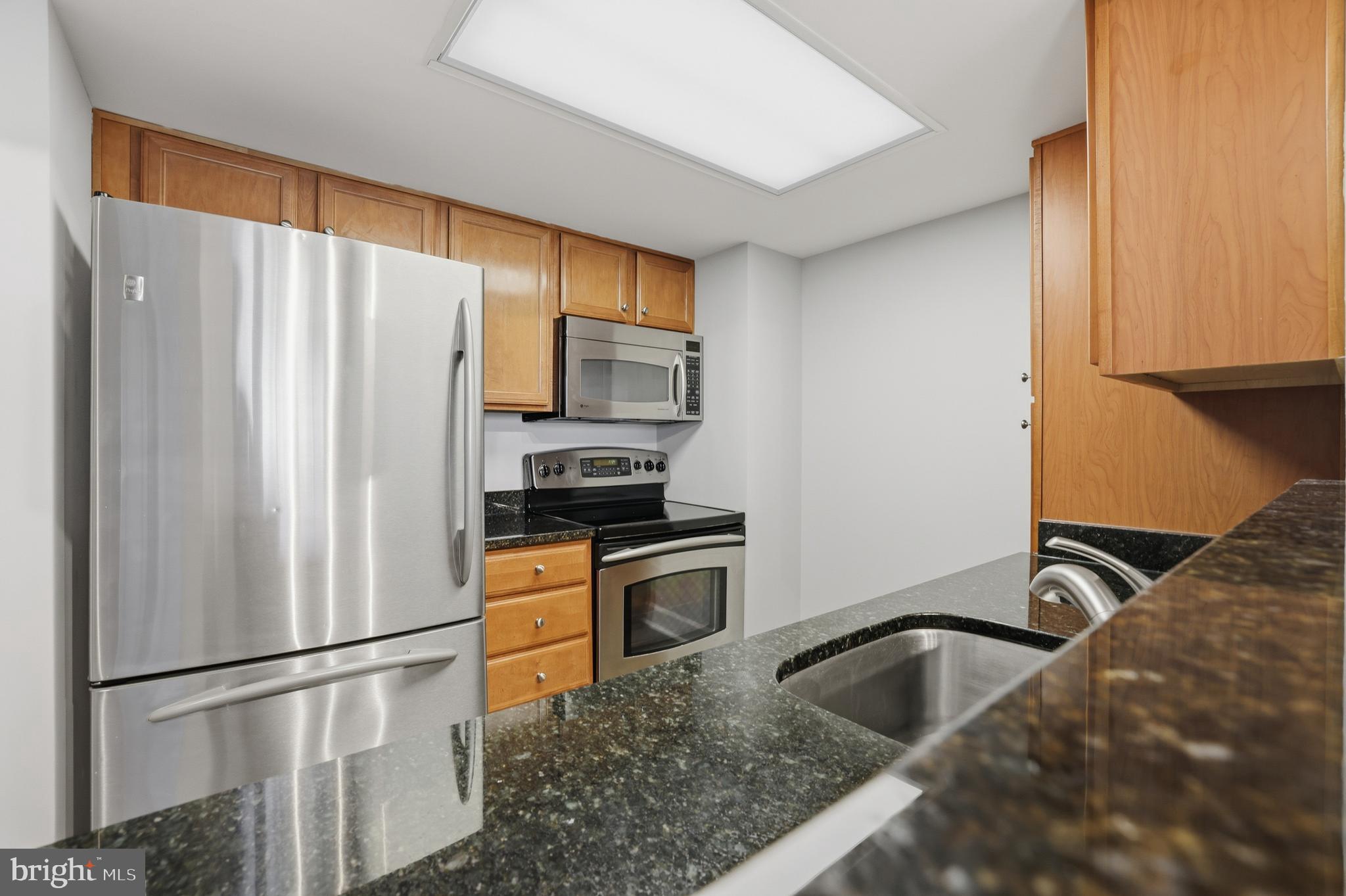 11800 Sunset Hills Road, Unit 910 Reston, VA 20190 - Photo 9 of 46