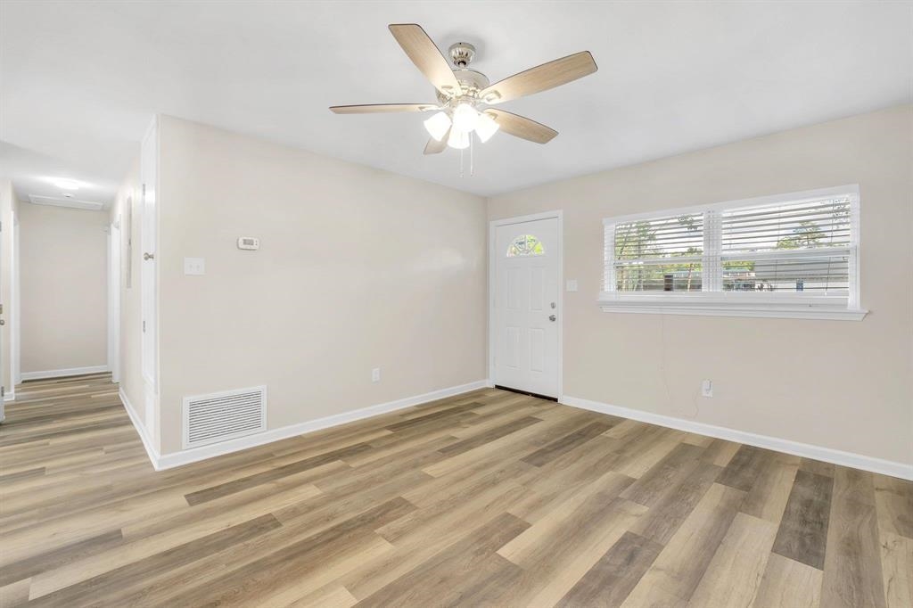 2003 Jackson Bluff Road Tallahassee, FL 32304 - Photo 16 of 18
