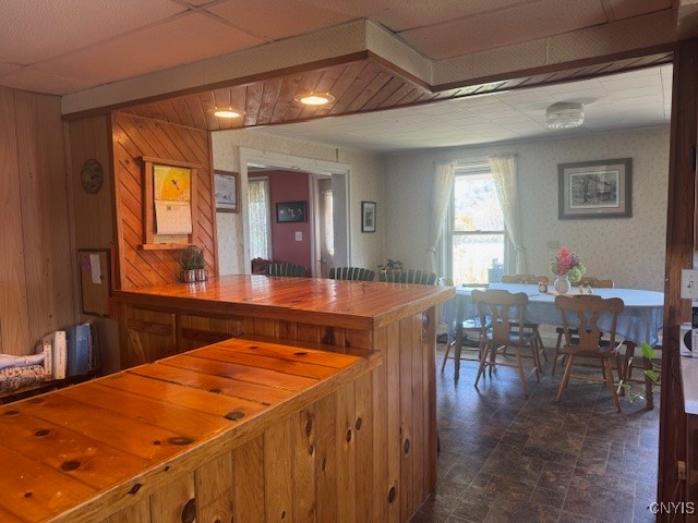 3821 Rector Road Martinsburg, NY 13367 - Photo 11 of 50