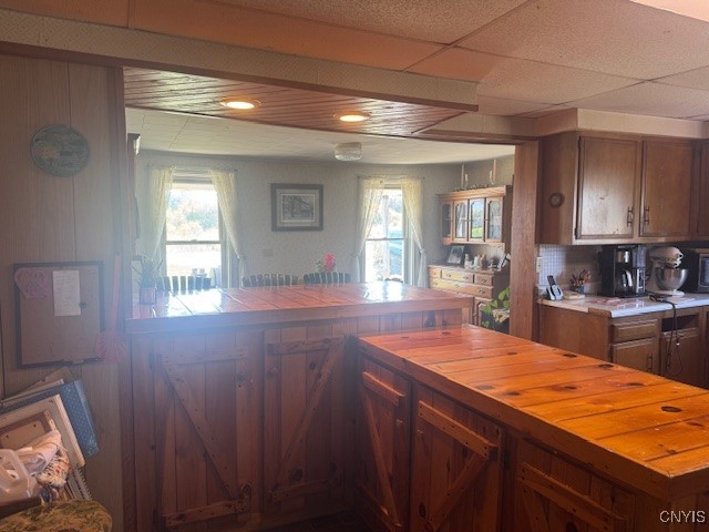 3821 Rector Road Martinsburg, NY 13367 - Photo 12 of 50