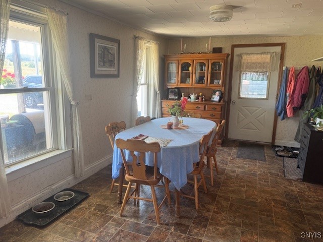 3821 Rector Road Martinsburg, NY 13367 - Photo 13 of 50