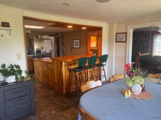 $275,000 | 3821 Rector Road, Martinsburg, NY 13367