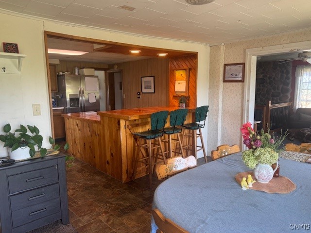 3821 Rector Road Martinsburg, NY 13367 - Photo 14 of 50