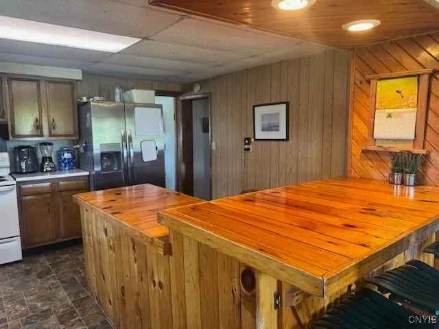 $275,000 | 3821 Rector Road, Martinsburg, NY 13367