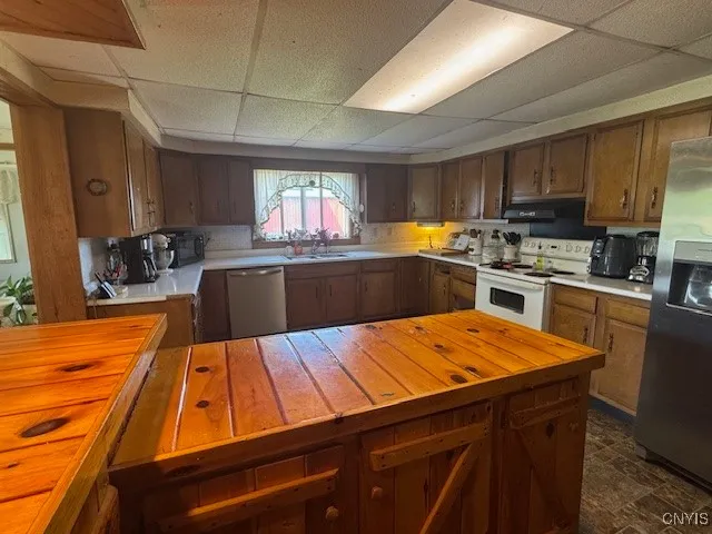 $275,000 | 3821 Rector Road, Martinsburg, NY 13367