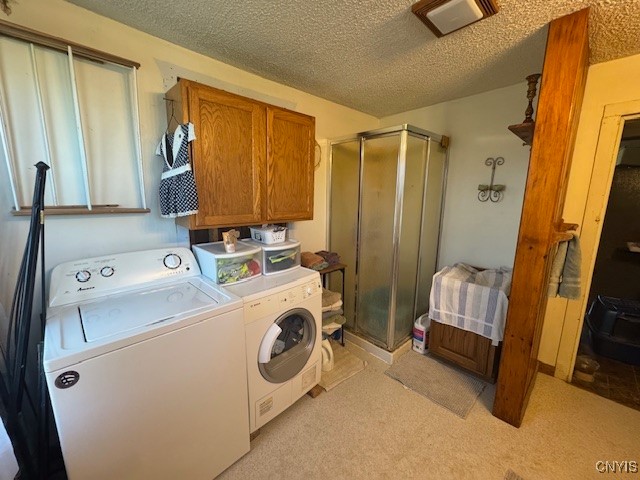 3821 Rector Road Martinsburg, NY 13367 - Photo 18 of 50