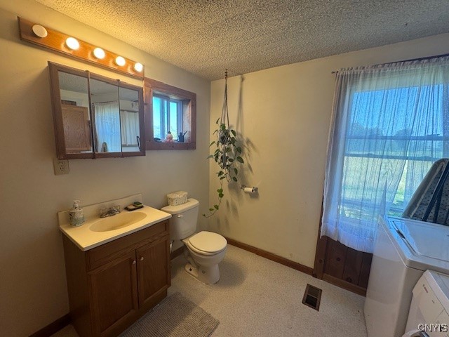 3821 Rector Road Martinsburg, NY 13367 - Photo 19 of 50