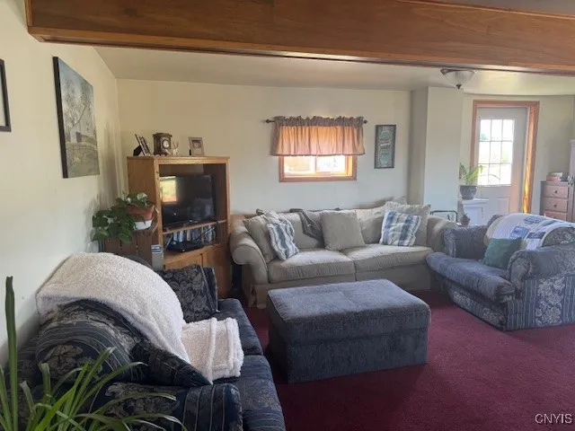 $275,000 | 3821 Rector Road, Martinsburg, NY 13367