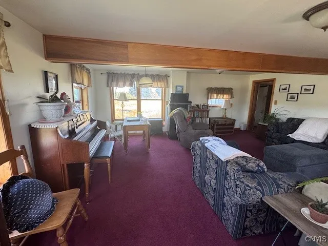 $275,000 | 3821 Rector Road, Martinsburg, NY 13367