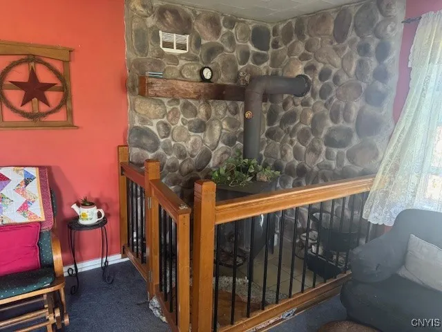 $275,000 | 3821 Rector Road, Martinsburg, NY 13367