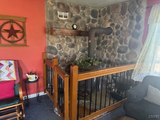 3821 Rector Road Martinsburg, NY 13367 - Photo 23 of 50