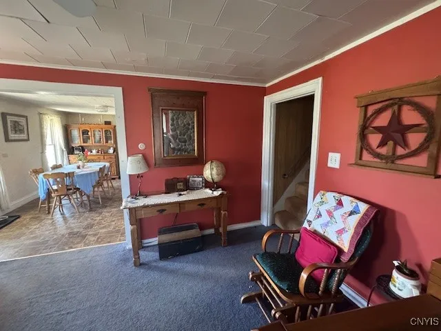 $275,000 | 3821 Rector Road, Martinsburg, NY 13367