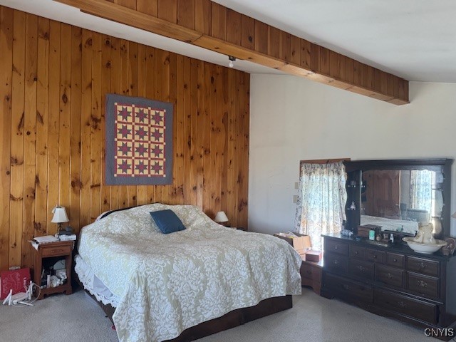 3821 Rector Road Martinsburg, NY 13367 - Photo 25 of 50