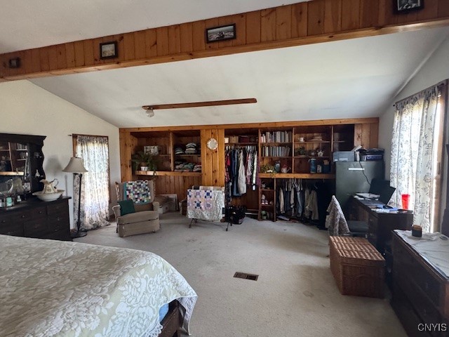 3821 Rector Road Martinsburg, NY 13367 - Photo 27 of 50