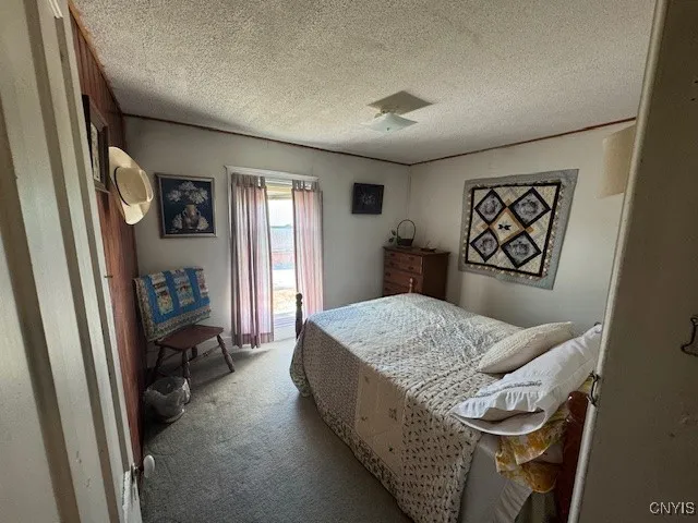 $275,000 | 3821 Rector Road, Martinsburg, NY 13367