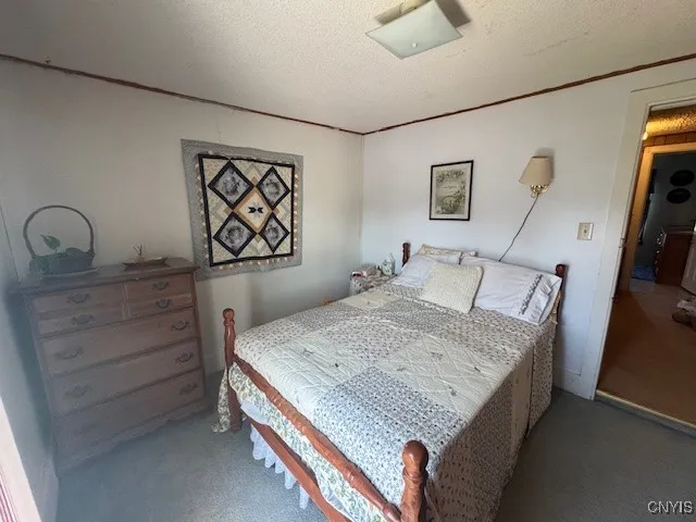 $275,000 | 3821 Rector Road, Martinsburg, NY 13367