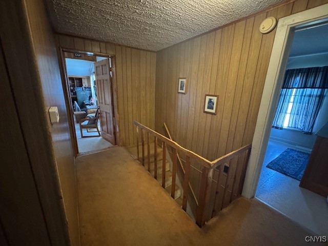 3821 Rector Road Martinsburg, NY 13367 - Photo 30 of 50