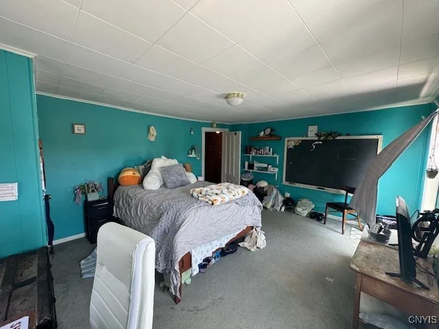 $275,000 | 3821 Rector Road, Martinsburg, NY 13367