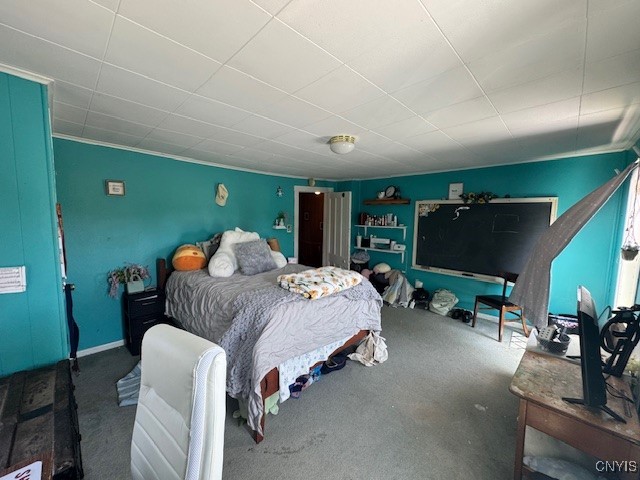 3821 Rector Road Martinsburg, NY 13367 - Photo 31 of 50